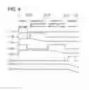 Fig. 05 - Photodetector circuit and semiconductor device