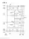 Fig. 06 - Photodetector circuit and semiconductor device