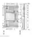Fig. 09 - Photodetector circuit and semiconductor device