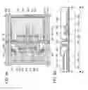 Fig. 10 - Photodetector circuit and semiconductor device