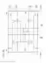Fig. 16 - Photodetector circuit and semiconductor device