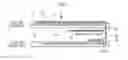 Fig. 01 - Semiconductor integrated circuit, electronic device, solid-state imaging apparatus, and imaging apparatus