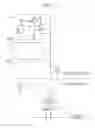 Fig. 03 - Semiconductor integrated circuit, electronic device, solid-state imaging apparatus, and imaging apparatus