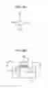 Fig. 07 - Semiconductor integrated circuit, electronic device, solid-state imaging apparatus, and imaging apparatus