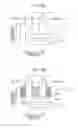 Fig. 06 - Imaging apparatus, imaging system and manufacturing method of imaging apparatus