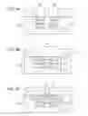 Fig. 05 - Imaging apparatus, imaging system and manufacturing method of imaging apparatus