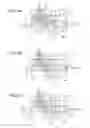 Fig. 07 - Imaging apparatus, imaging system and manufacturing method of imaging apparatus