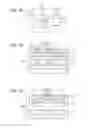 Fig. 08 - Imaging apparatus, imaging system and manufacturing method of imaging apparatus
