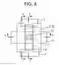 Fig. 09 - Imaging apparatus, imaging system and manufacturing method of imaging apparatus