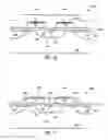 Fig. 09 - Image sensor with doped transfer gate