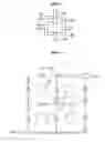 Fig. 03 - AC light emitting diode and method for fabricating the same