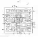 Fig. 04 - AC light emitting diode and method for fabricating the same