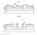 Fig. 05 - AC light emitting diode and method for fabricating the same
