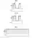 Fig. 06 - AC light emitting diode and method for fabricating the same