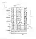 Fig. 04 - Semiconductor memory device