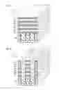 Fig. 06 - Semiconductor memory device