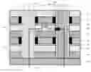 Fig. 01 - Three-dimensional resistive memory array