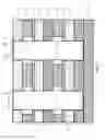 Fig. 03 - Three-dimensional resistive memory array