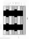 Fig. 04 - Three-dimensional resistive memory array