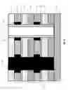 Fig. 05 - Three-dimensional resistive memory array
