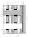 Fig. 06 - Three-dimensional resistive memory array