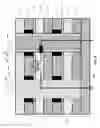 Fig. 07 - Three-dimensional resistive memory array
