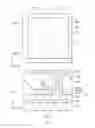 Fig. 12 - Transistor, display, and electric apparatus