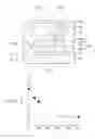 Fig. 17 - Transistor, display, and electric apparatus