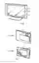 Fig. 22 - Transistor, display, and electric apparatus
