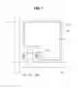 Fig. 08 - Self-emissive display and manufacturing method thereof