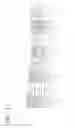 Fig. 10 - Method of manufacturing organic light emitting display apparatus