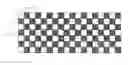 Fig. 01 - SURFACE LIGHT-EMITTING DEVICE
