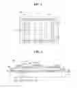 Fig. 02 - Organic light emitting display device and repair method thereof