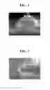 Fig. 06 - Organic light emitting display device and repair method thereof