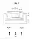 Fig. 08 - Organic light emitting display device and repair method thereof
