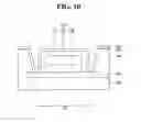 Fig. 09 - Organic light emitting display device and repair method thereof