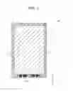 Fig. 02 - Mother substrate for organic light-emitting display device and method of manufacturing organic light-emitting display device