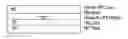 Fig. 01 - Organic light emitting display device