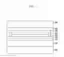 Fig. 02 - Organic light emitting display device