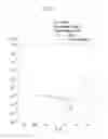 Fig. 08 - Organic light emitting display device