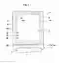 Fig. 02 - Organic electroluminescence display device