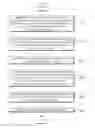 Fig. 01 - Flexible organic light emitting display and method of manufacturing the same