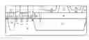 Fig. 01 - Sandwich damascene resistor