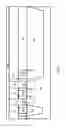 Fig. 02 - Sandwich damascene resistor