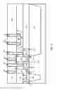 Fig. 06 - Sandwich damascene resistor