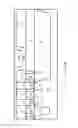 Fig. 08 - Sandwich damascene resistor