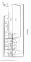 Fig. 09 - Sandwich damascene resistor