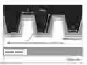 Fig. 01 - Area efficient field effect device