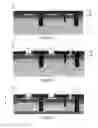 Fig. 04 - Semiconductor Device and Associated Method