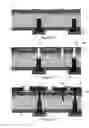 Fig. 07 - Semiconductor Device and Associated Method